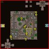 Minimap-1.1.0.JPG