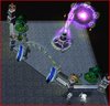 Heal1.1.0.JPG