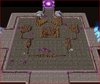 Arena-1.10.JPG