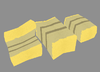 7iLou.png