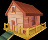 cmc treehouse.png
