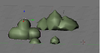 xS8db.png