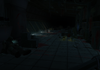 All Gone.png All Gone.png