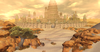 Babylon.png Babylon.png