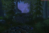 Forest.png Forest.png