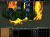 transparent fire2.jpg