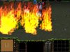 transparent fire1.jpg