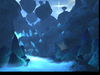 Frostdream.png