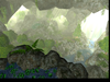 Shangrila.png