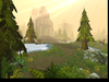 WC3ScrnShot_040311_195820_02.png