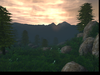 WC3ScrnShot_081211_120019_01.png