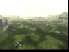 WC3ScrnShot_052911_183613_01.png