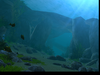 Underwater Test 3.png