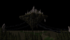 WC3ScrnShot_081311_173953_01.png