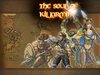 Loadscreen4.jpg