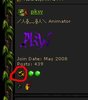 button.JPG