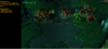 Trolls 2.png