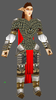 Unfinished_Model_01.png
