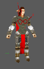 Unfinished_Model_01fix.png
