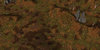 screen1.jpg