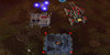 screen5.jpg