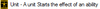 guiexampleoneliner.png guiexampleoneliner.png