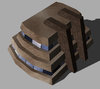 building-5.jpg