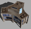 building-6.jpg
