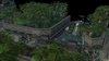 Terrain 015.jpg