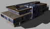building-9.jpg