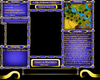 LoadingScreeny.PNG
