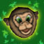 Monkey.jpg
