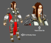 Unfinished_Model_02.png