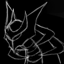 GiratinaIconRoughsmall.png