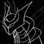 GiratinaIcon-FineLinesmall.png