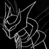 GiratinaIcon-FineLinemed.png