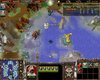 WC3ScrnShot_082511_145129_01.jpg