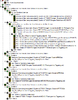 pick.png