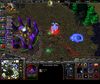 BadTooltips.png