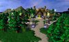 Eversongforest-ElvenVillage.JPG
