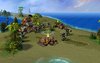 Tropical-Laboratory.JPG