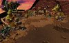 Goblin-Outpost.JPG