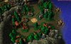Troll-Village.JPG