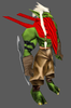 Zul'Jin_Preview.png