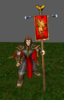 Bearer.PNG