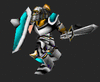 anim2.GIF