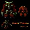Hades_Warden.jpg