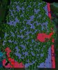 Merged Regions.jpg