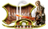 Untitled-1ss.png