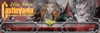 Assinatura animada; Felipe_Souza.gif